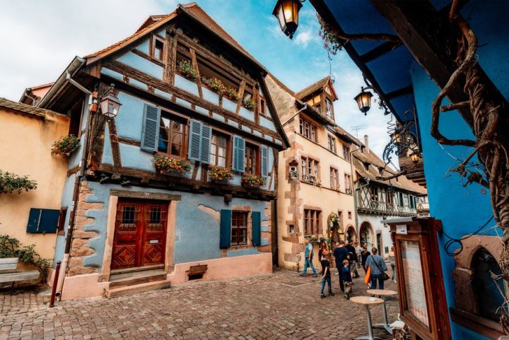 El Pueblo Que Inspir A Disney Para La Bella Y La Bestia el-pueblo-que-inspir-a-disney-para-la-bella-y-la-bestia